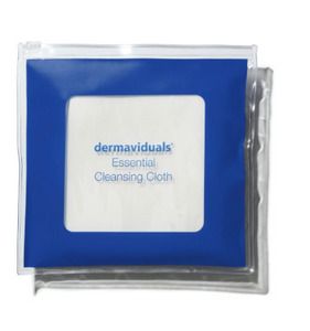 Essential Cleansing Cloth