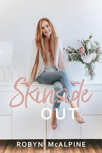 Skinside Out Paperback